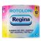 Carta Igienica Regina 4 Rotoloni