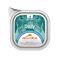 Almo Nature Cane Daily Merluzzo Fagioli 100 g