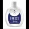 Breeze Deodorante Squeeze Sporting 100 ml
