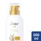 Dove Mousse Doccia Olio Argan 200 ml