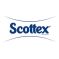 Scottex Carta Cucina Maxi Tuttifare x 2