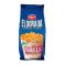 Amica Chips Eldorada Gusto Salsa Barbecue – 130 g