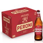 Birra Peroni 66 cl