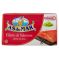 As do Mar Filetti di Salmone in Olio di Oliva 115 g