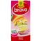 Bravo Succo Brick Multivitaminico 2 L