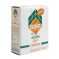Sale Grosso 1 kg