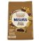 Misura Biscotti Fibre Extra Ripieni Cioccolato 260 g