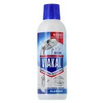 Viakal Liquido Anticalcare Classico 470 ml