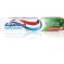 Aquafresh Dentifricio Menta Delicata 75 ml
