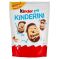 Kinder Kinderini T20 x 10 250 g