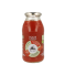 Alce Nero Polpa Di Pomodoro Bio 500 g