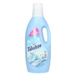 Fabuloso Ammorbidente Fresco Mattino 21 Lavaggi 1,5 L