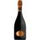 "jolie" Spumante Extra Dry Firriato 75 cl.