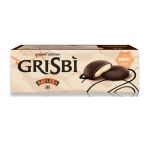 Grisbì Baileys – 112 g.