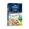 Riso Scotti Oro per Insalate – 1 Kg