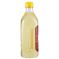 Arioli Olio di Semi di Arachide 1 L