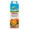 Valfrutta Succo ACE Brik 1,5 L