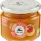 Alce Nero Composta Di Pesche Bio 270 g