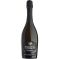 Spumante Pecorino Brut Terzini 75 cl