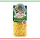Mosconi Pasta all'Uovo Buontagliati 250 g