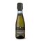 Pirovano Prosecco Doc Extra Dry Spumante Metodo Charmat da 25 cl – 24 pezzi