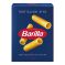 Barilla Tortiglioni N. 83 500 G