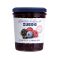 Zuegg Confettura Extra Frutti di Bosco – 320 g