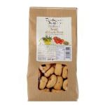 Tentazioni Pugliesi Taralli al Gusto Pizza – 200 gr.