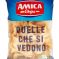 Amica Chips Classica 400 g