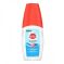 Autan Family Vapo 100 ml