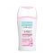 Clinians Hydra Plus Latte Detergente 200 ml
