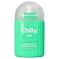 Chilly Detergente Intimo Gel 2 x 200 ml