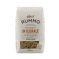 Pasta Rummo Fusilli Integrali N° 48 500 gr.