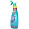 Ace Gentile Candeggina Spray 650 ml