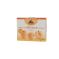 Alce Nero Nettare Albicocca Biologico Brik 3 x 200 ml