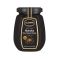 Ambrosoli Miele d'Arancio Italiano 250 g