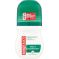 Borotalco Deo Roll On Originale 50 ml