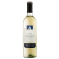 Garda Garganega Pinot Grigio –  Pirovano 1910 – 75 cl