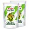 Olive Verdi Denocciolate Saclà – 2 pz da 185 g