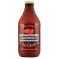 Agromonte Salsa Pomodori Datterino 330 g
