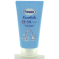 Fissan Baby Essential Crema Viso e Corpo 150 ml