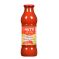 Mutti Passata 700 g