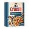 Quaker Cruesli 4 Nocciole 375 g