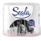 Scala Carta Igienica 4 Maxi Rotoli