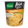 Knorr Cup Noodles Pollo 65 g