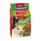Vitakraft Menu Vital Conigli Nani 1 kg