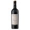 Cabernet Trevenezie – Pirovano 1910 – 75 cl