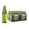 Oransoda VAP Cl 20×24