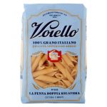 Voiello Penne Rigate  N° 152 – 500 gr.