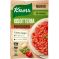 Knorr Risotto al Pomodoro 175 g